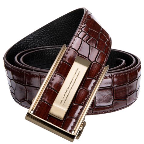 red.gucci belt|Men's Designer Luxury Formal Leather Belts .